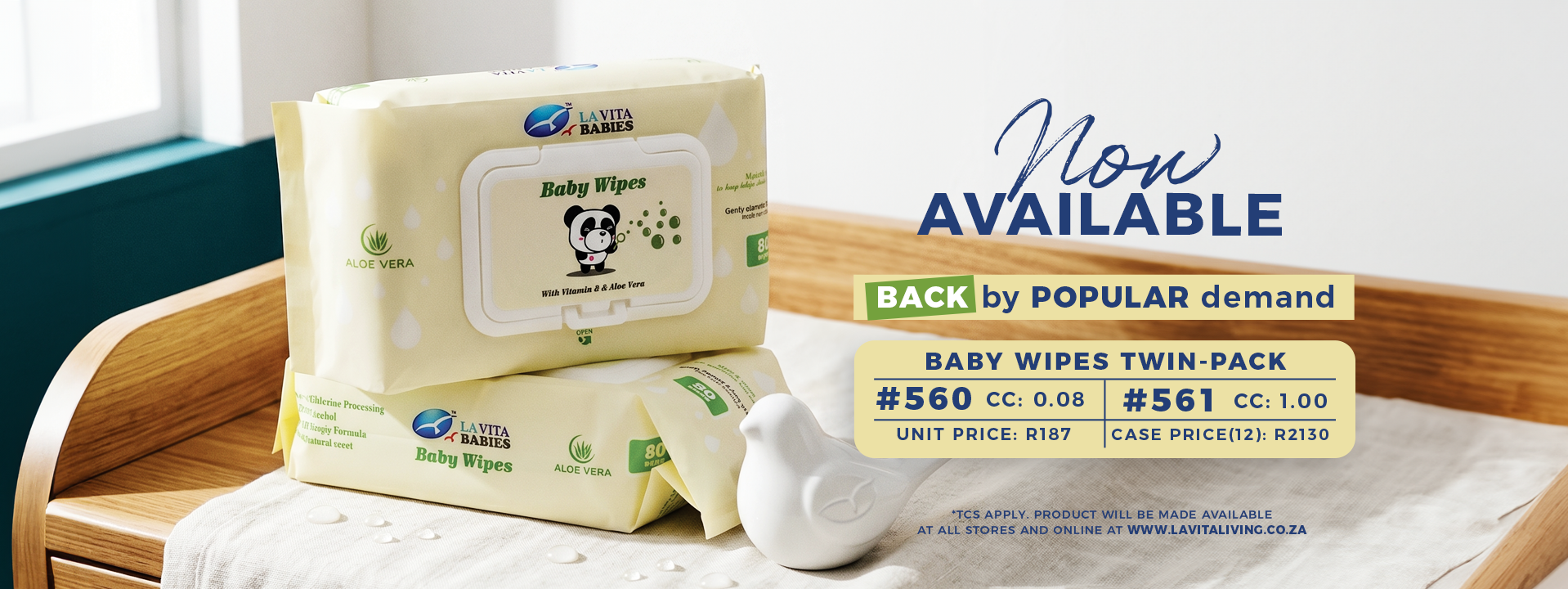 LVLP Baby Wipes W (1).png